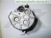 AES ATA-502 Alternator